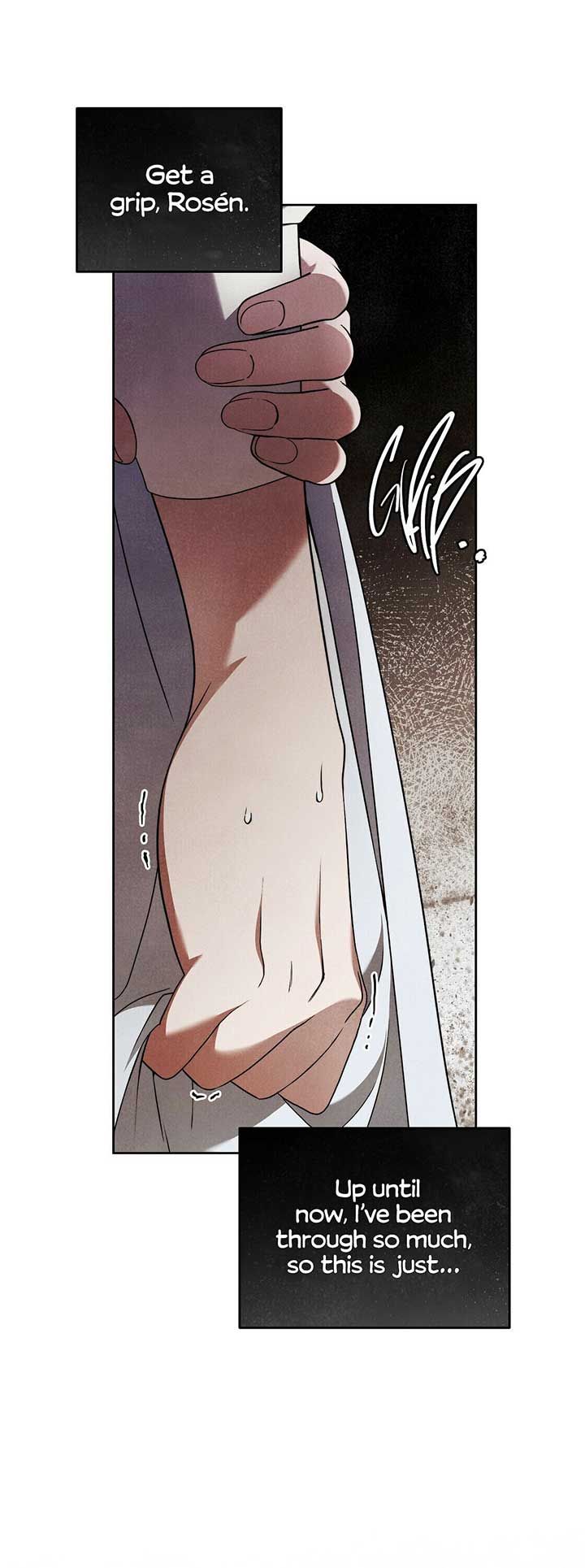 Chapter 25 - Image 3