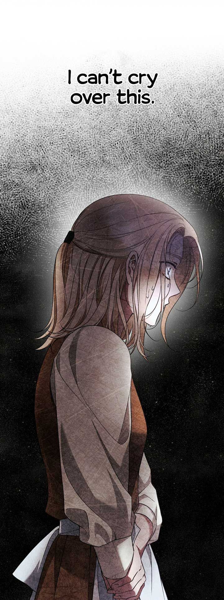 Chapter 25 - Image 4