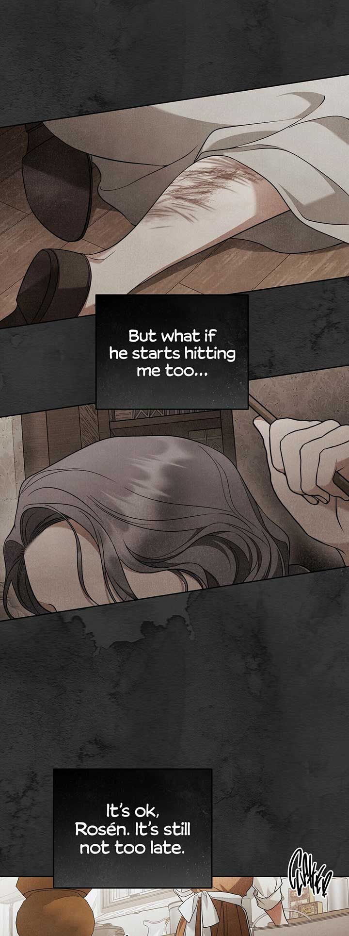 Chapter 25 - Image 6