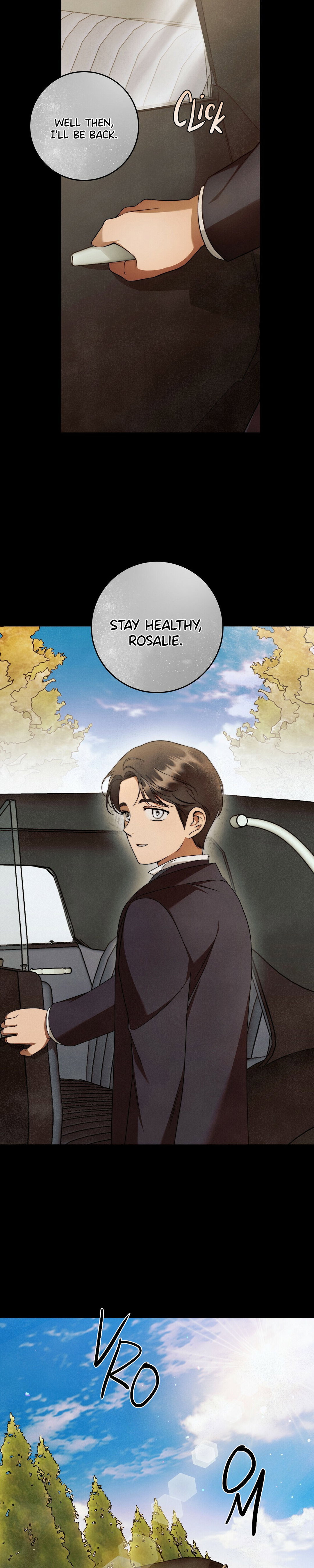 Chapter 26 - Image 10