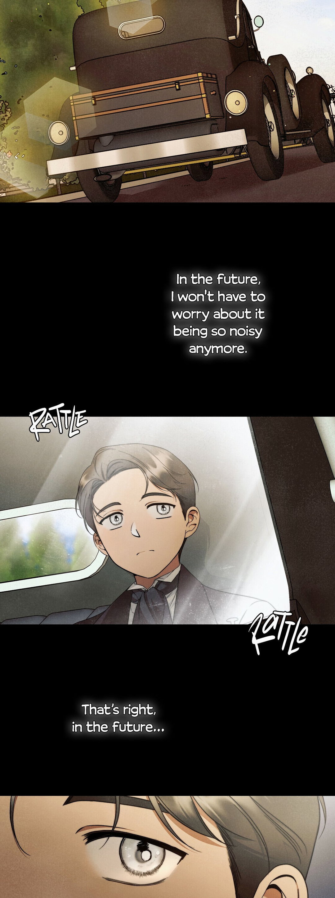 Chapter 26 - Image 11