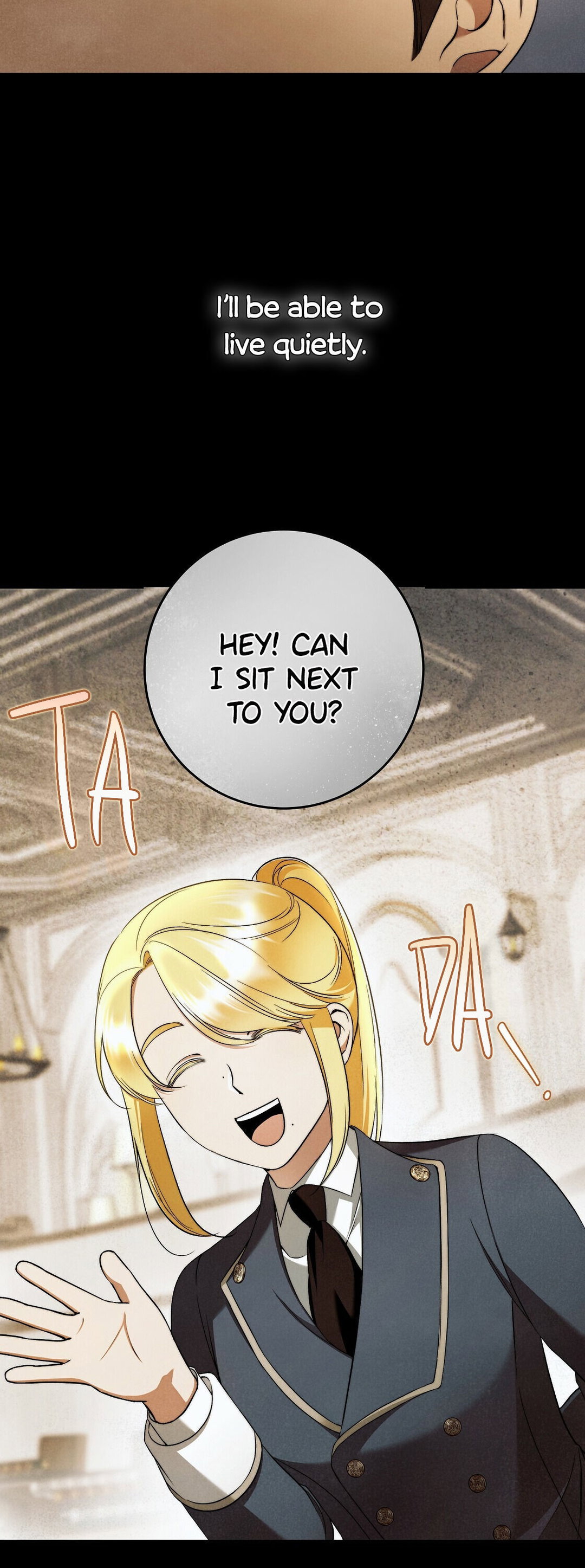 Chapter 26 - Image 12