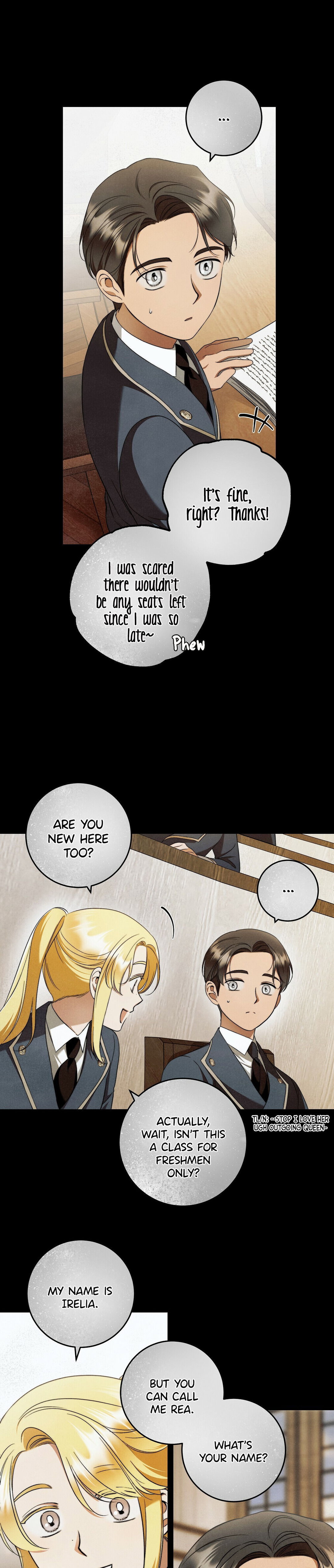 Chapter 26 - Image 13
