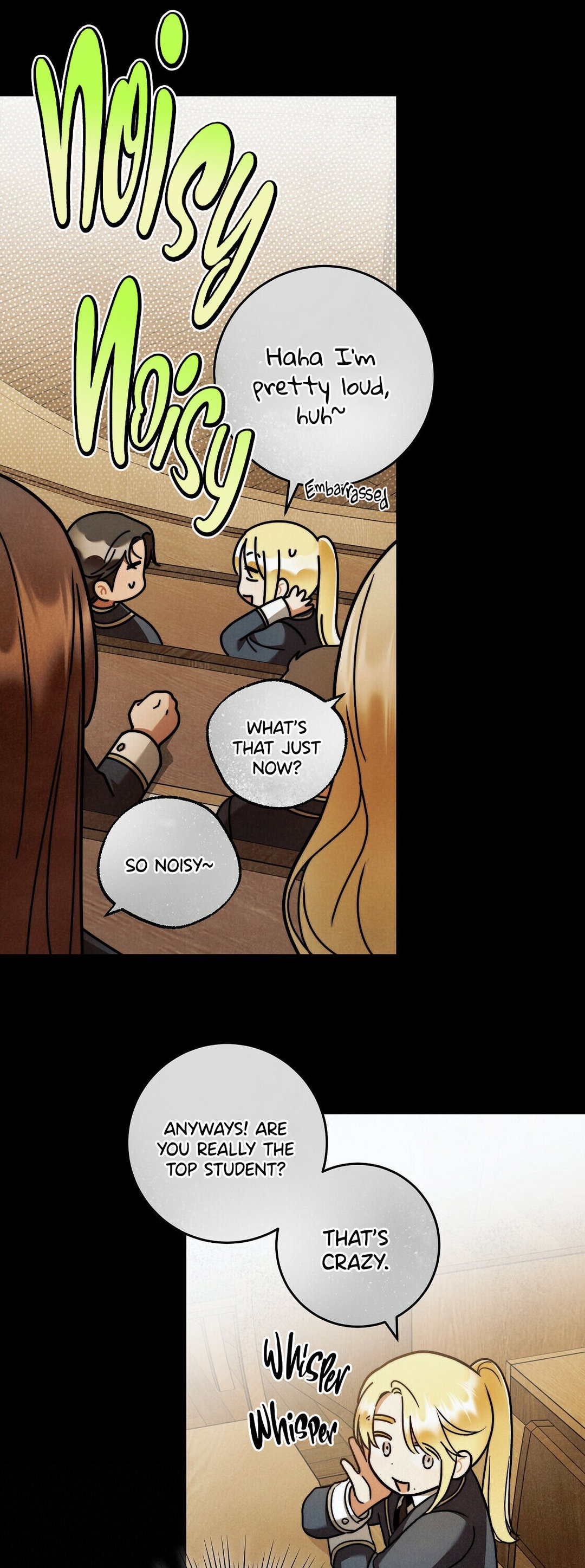 Chapter 26 - Image 15