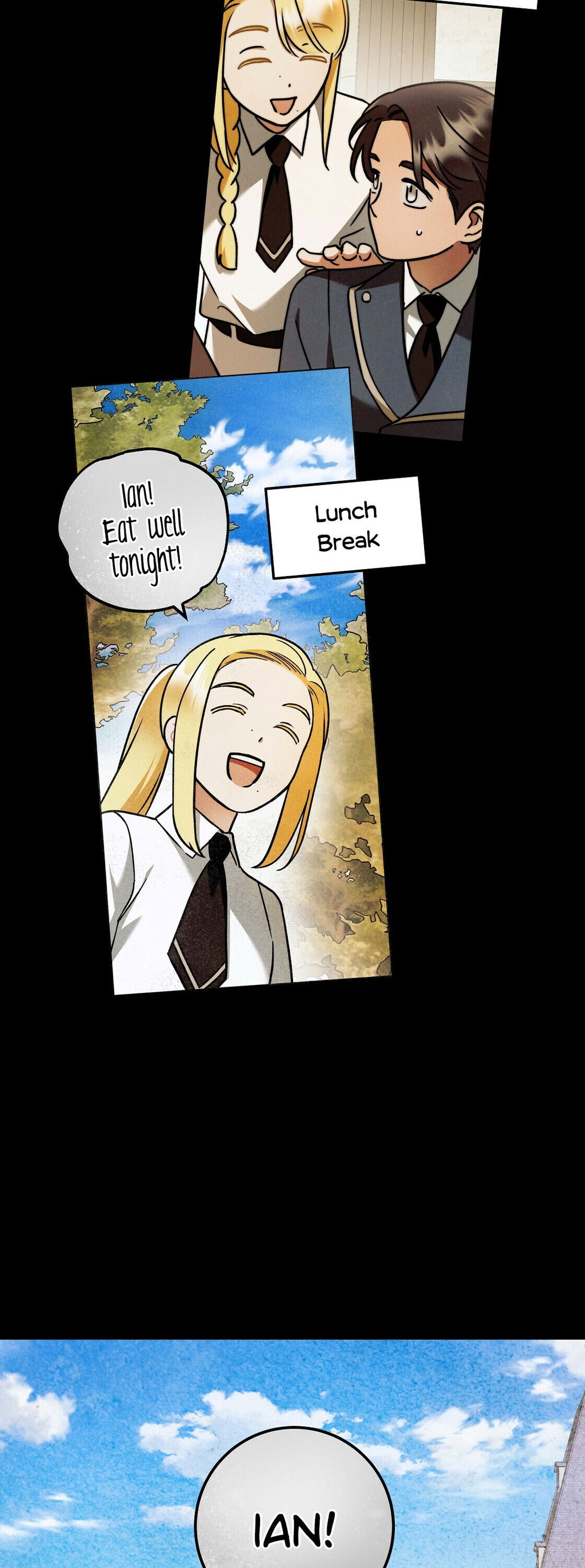 Chapter 26 - Image 18