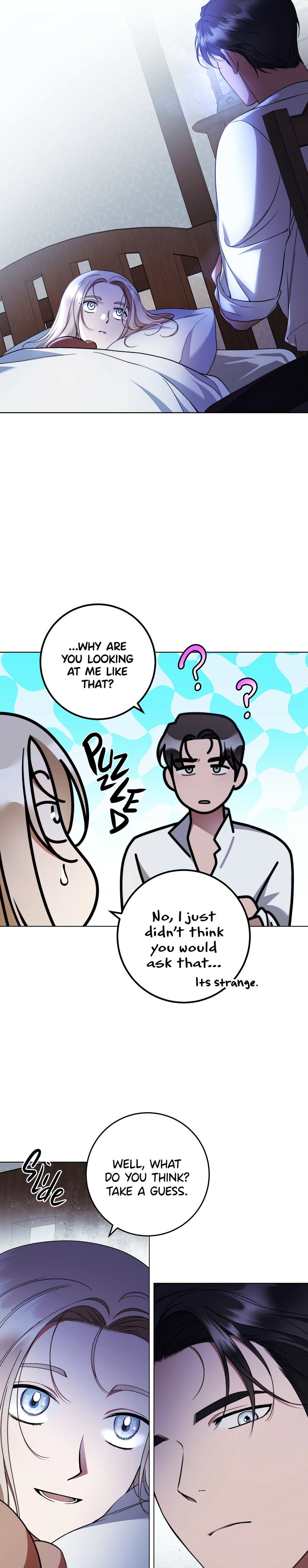 Chapter 26 - Image 2