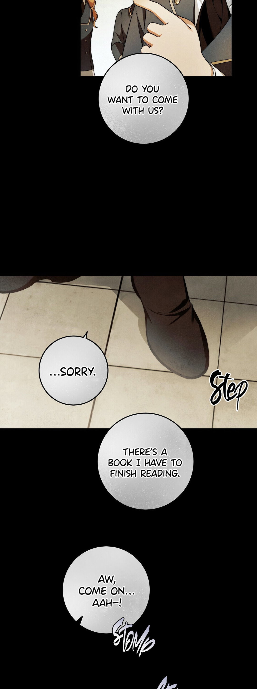 Chapter 26 - Image 20