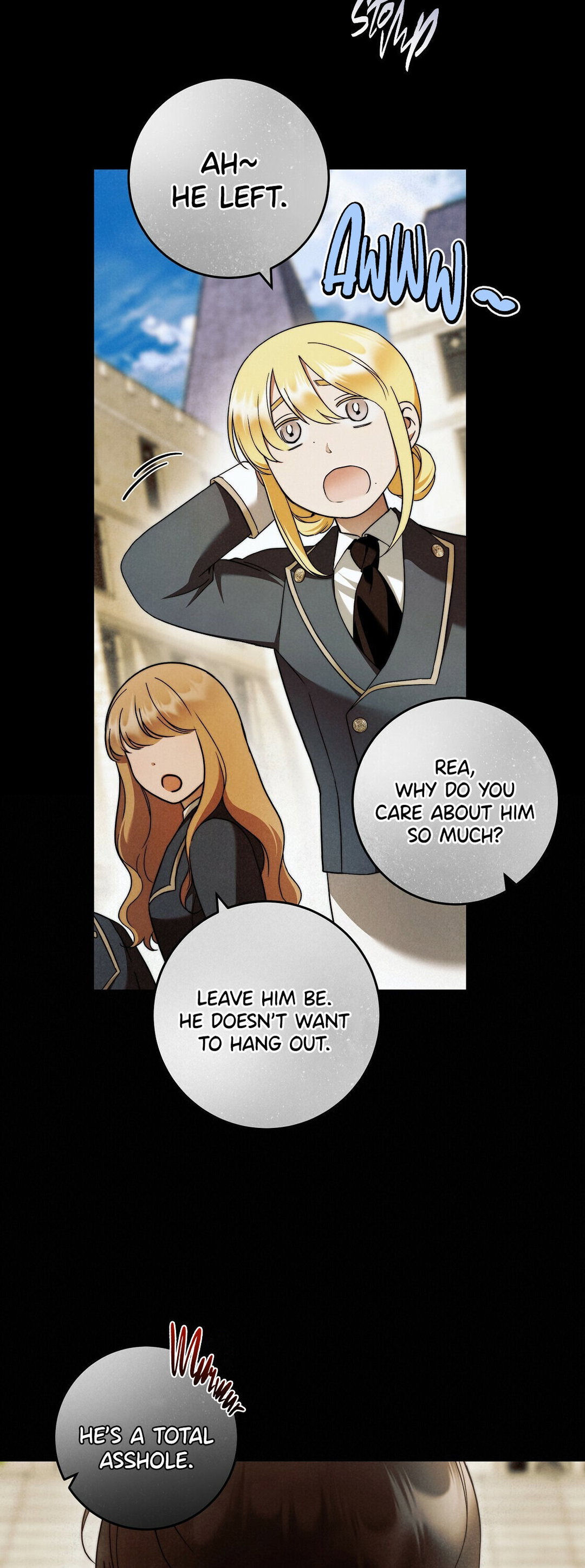 Chapter 26 - Image 21