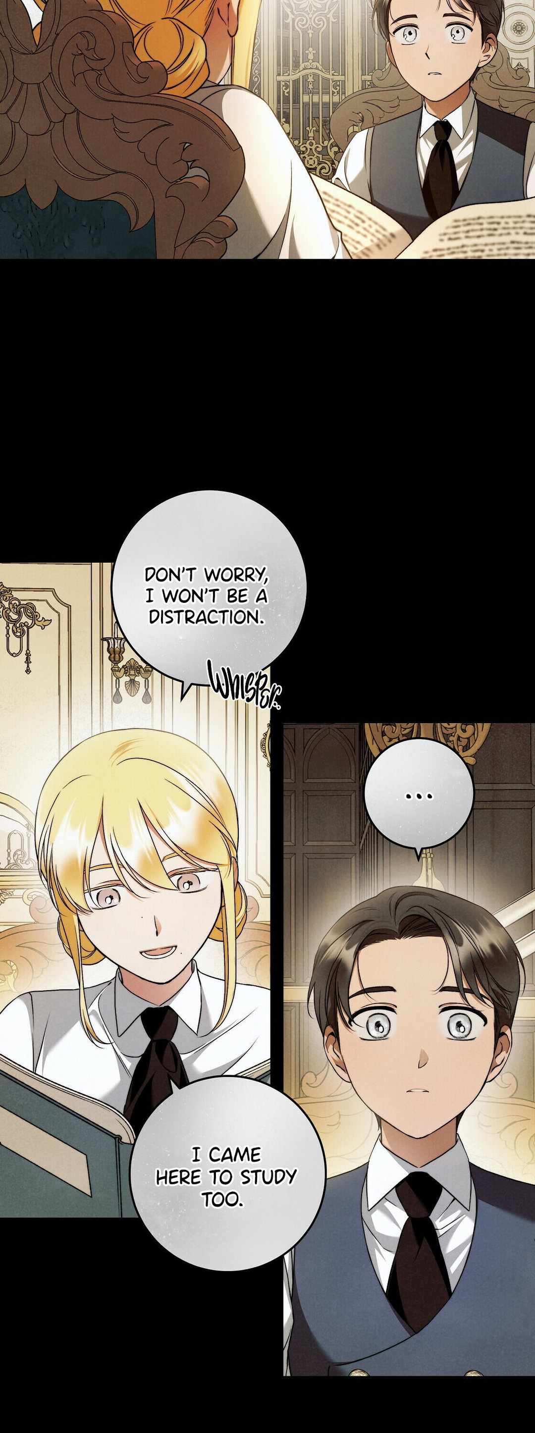 Chapter 26 - Image 24