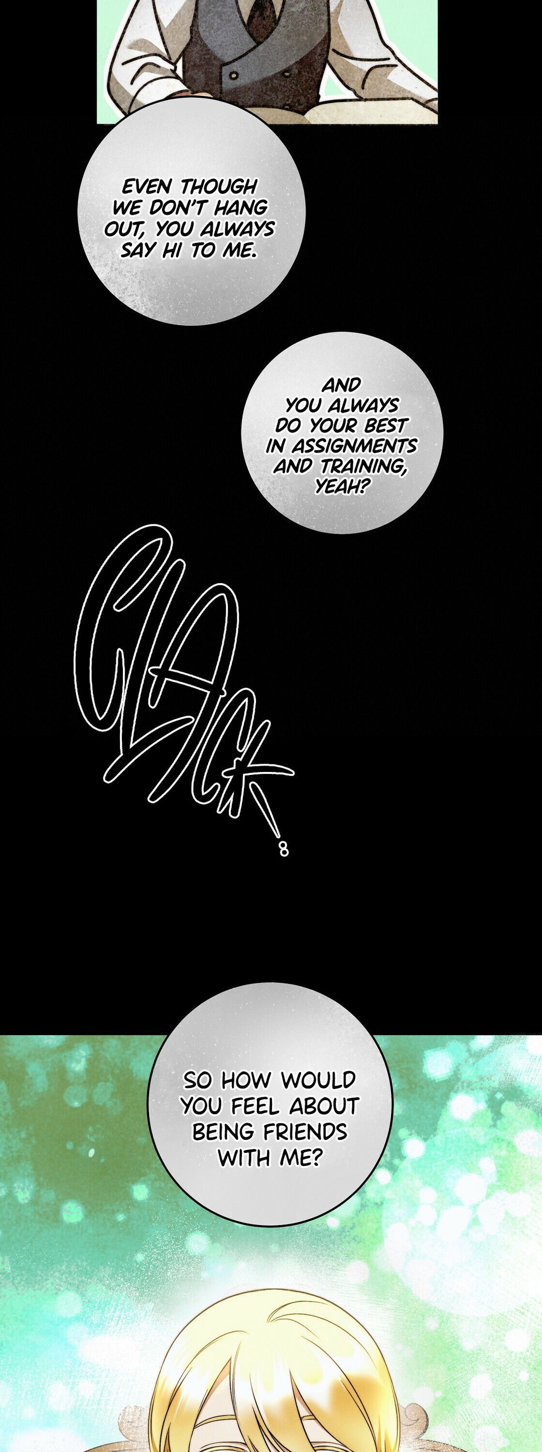 Chapter 26 - Image 27