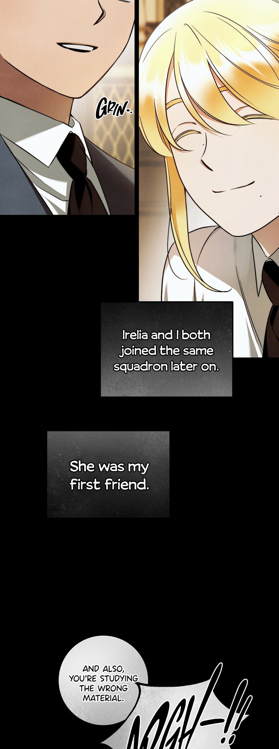 Chapter 26 - Image 29