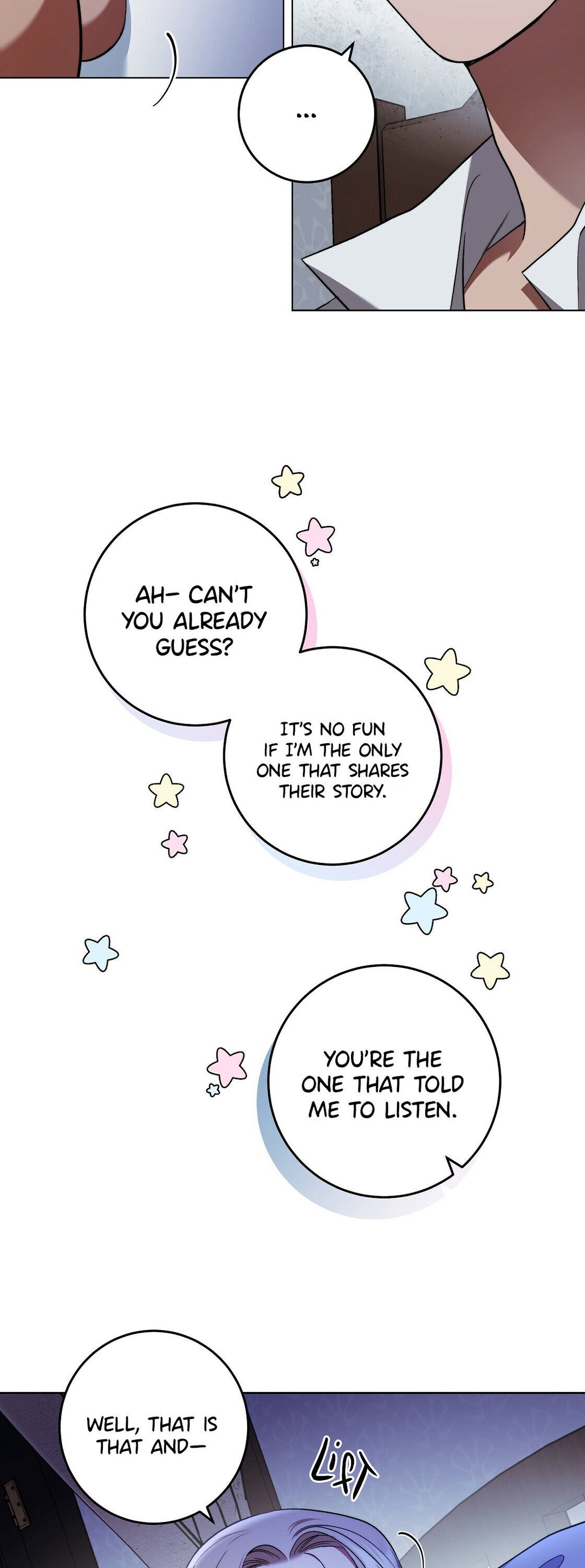 Chapter 26 - Image 3