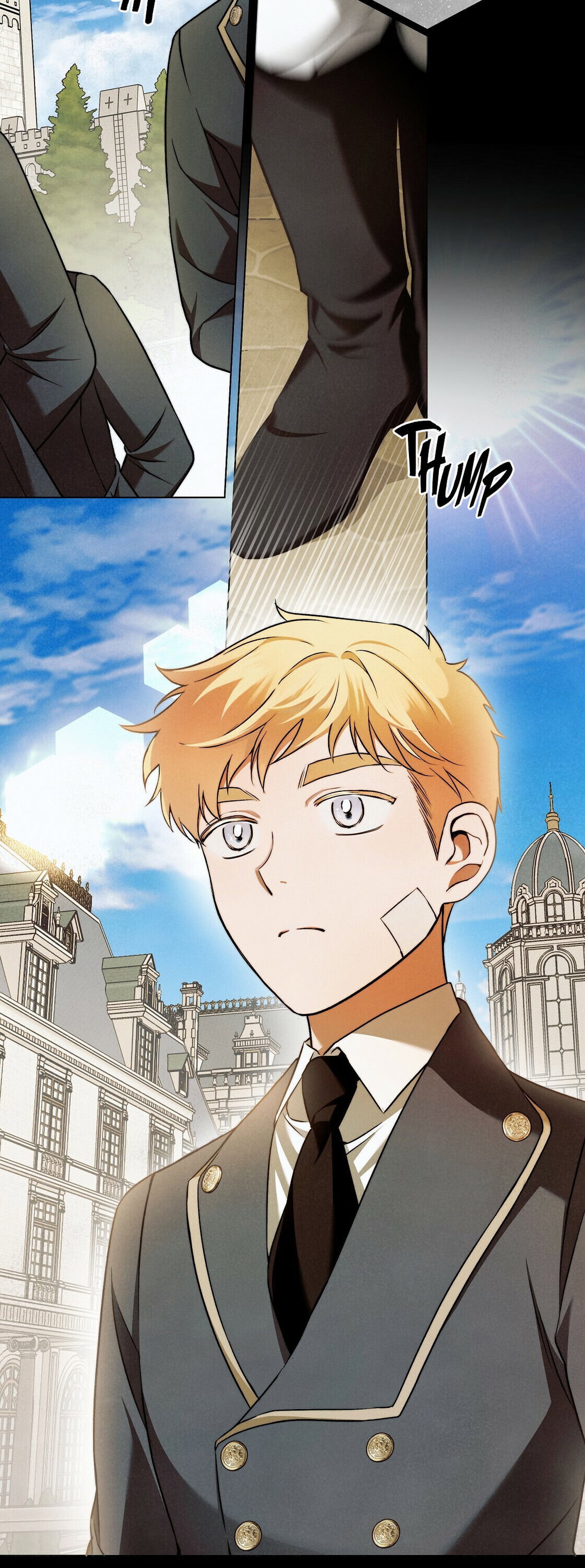Chapter 26 - Image 31