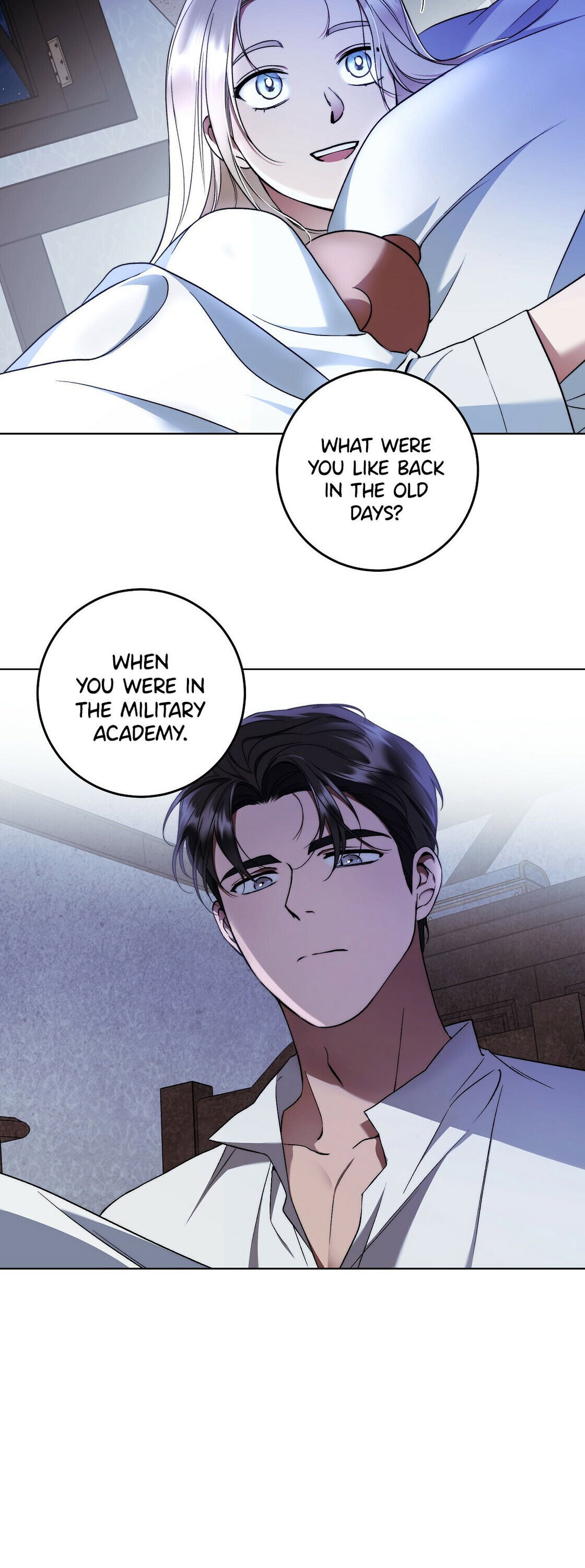 Chapter 26 - Image 4