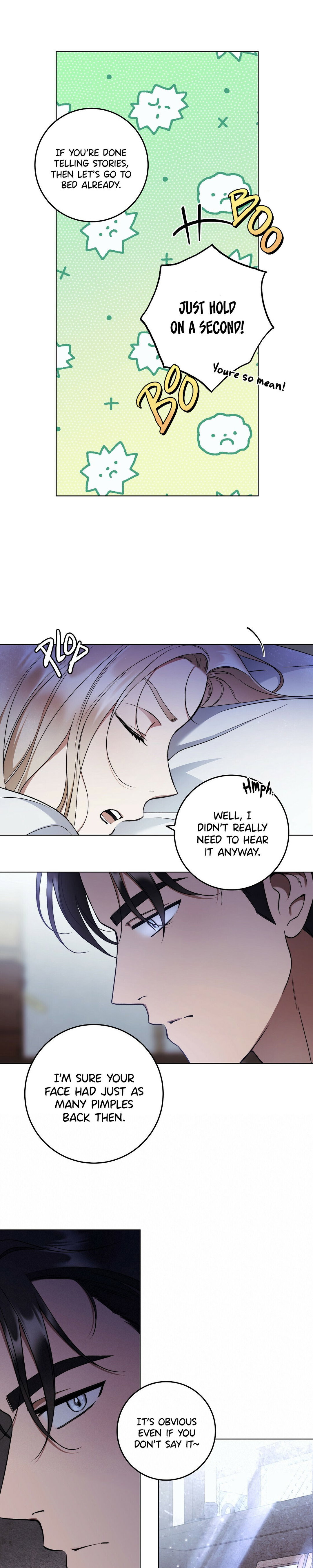 Chapter 26 - Image 5