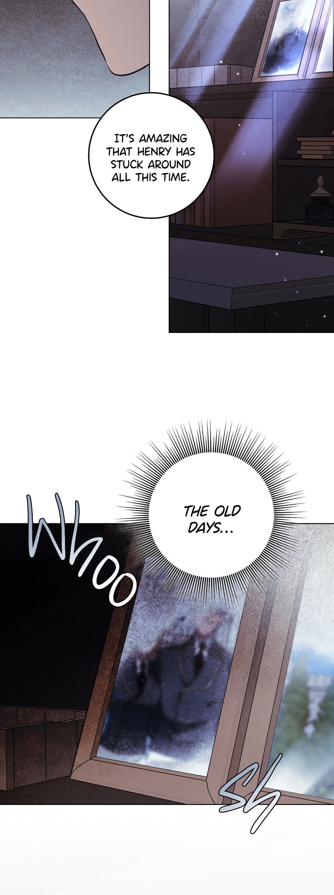 Chapter 26 - Image 6
