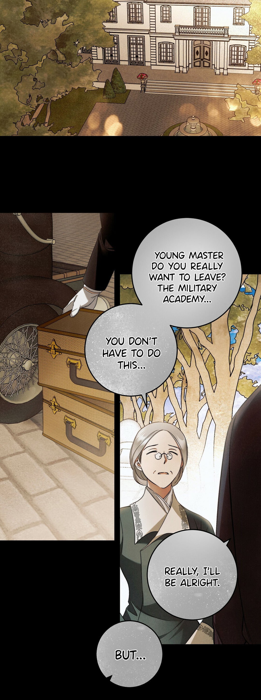 Chapter 26 - Image 8