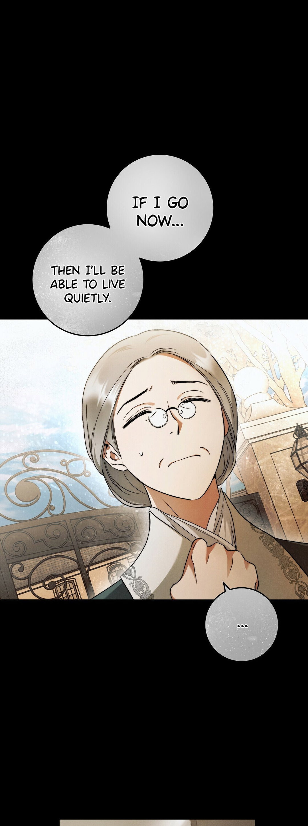 Chapter 26 - Image 9