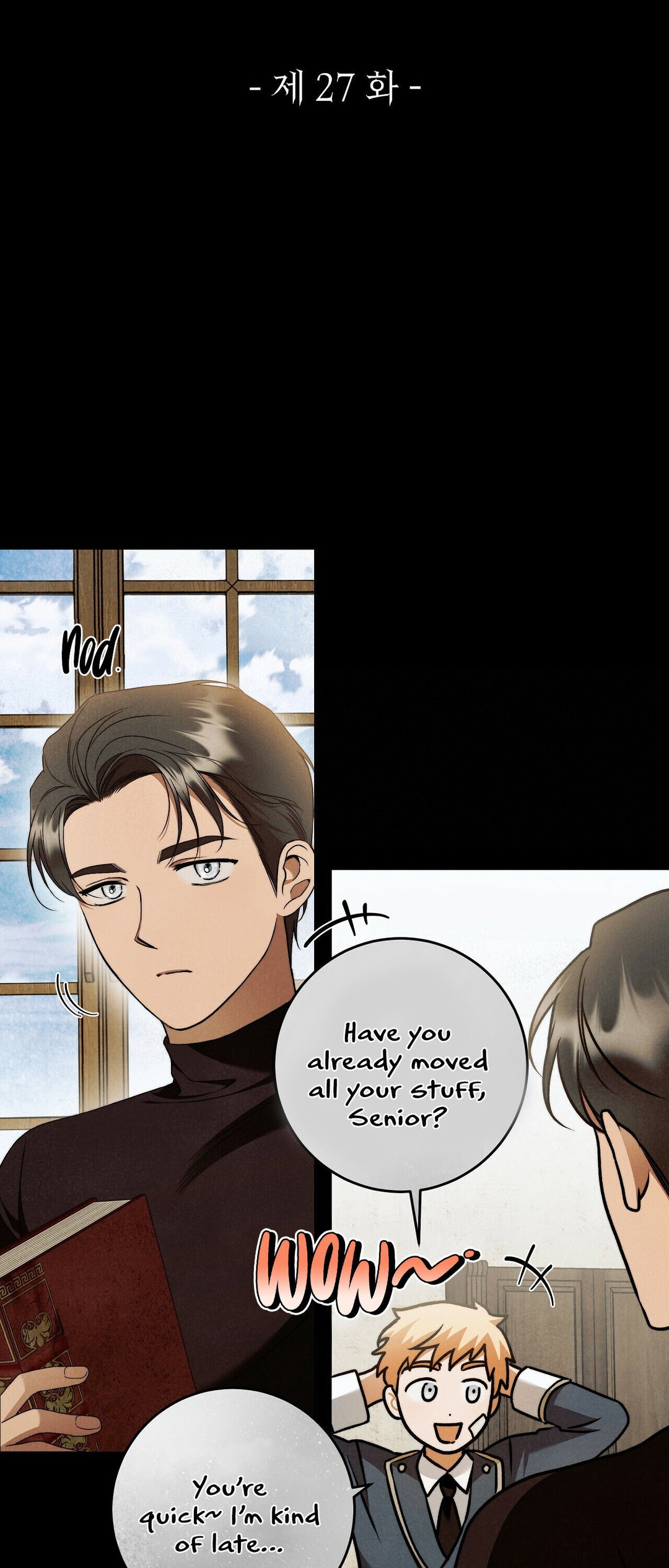 Chapter 27 - Image 11