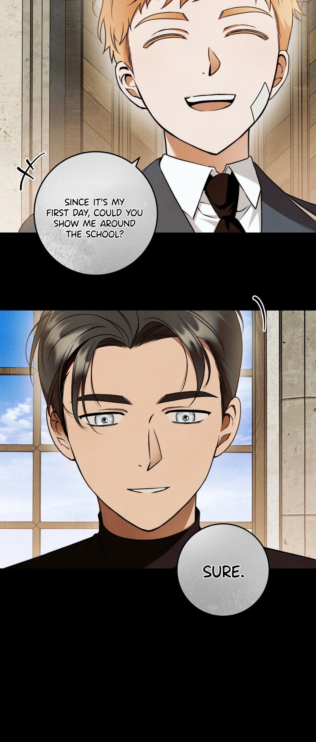 Chapter 27 - Image 15