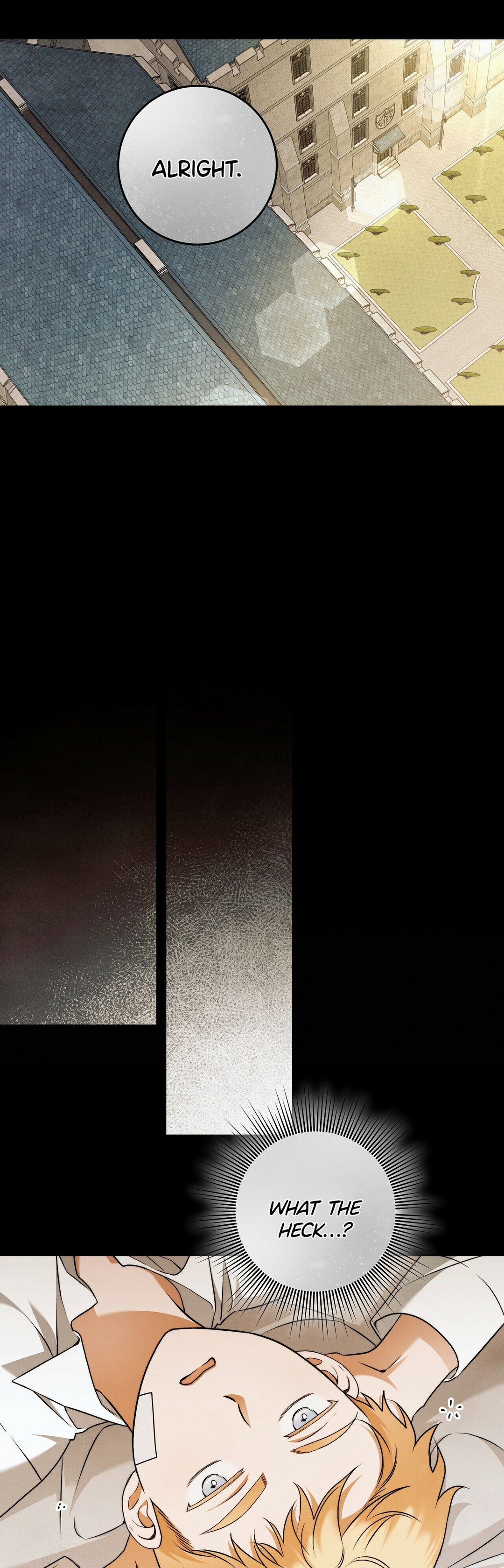 Chapter 27 - Image 16