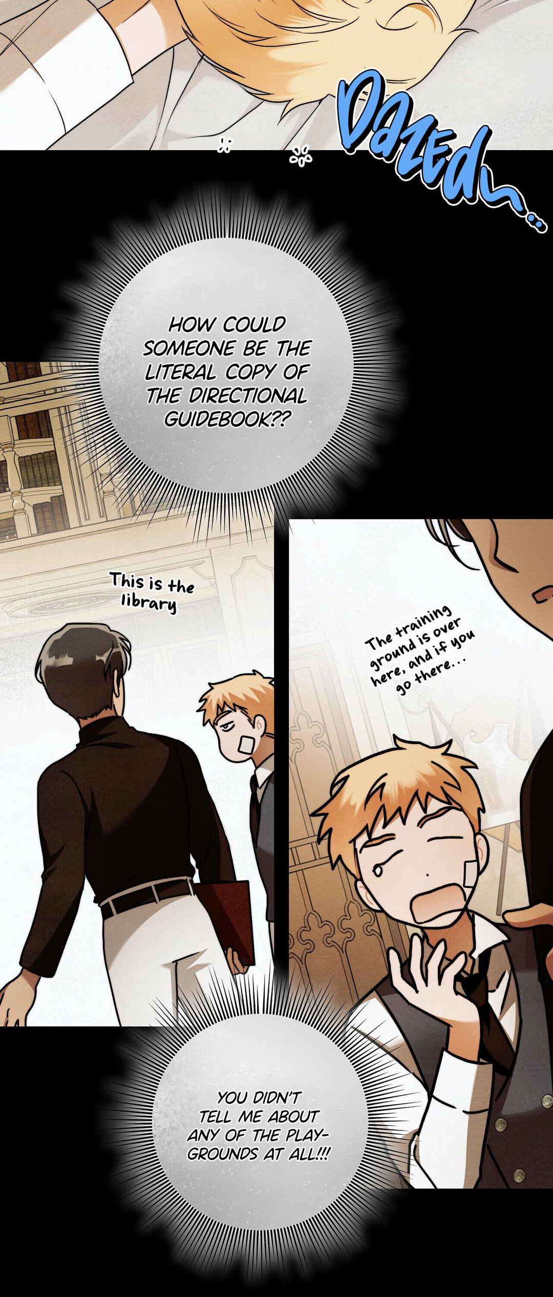 Chapter 27 - Image 17