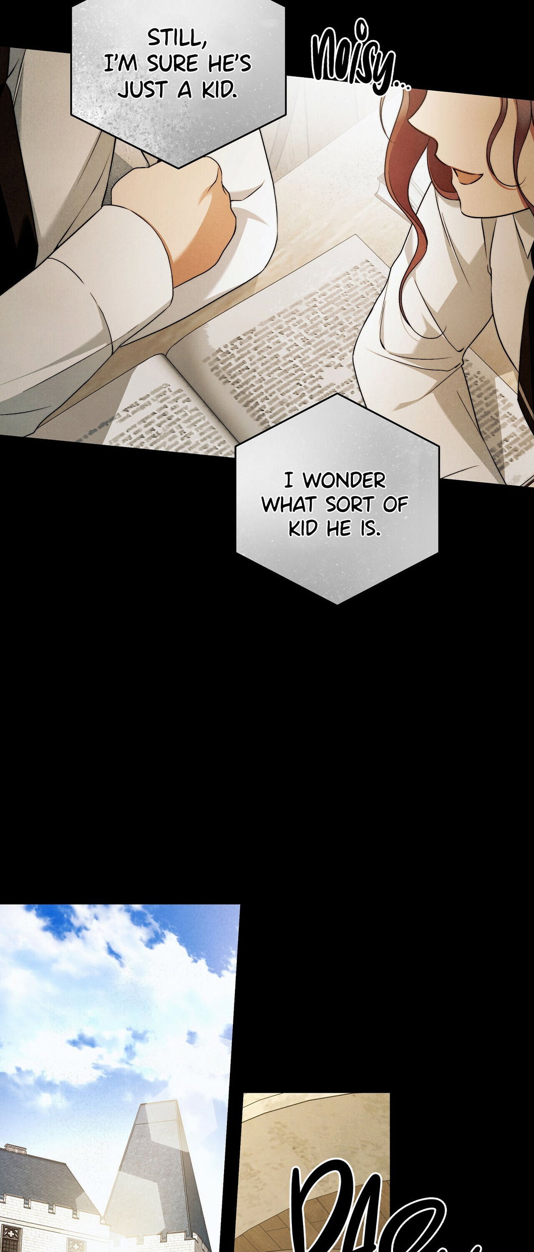 Chapter 27 - Image 2