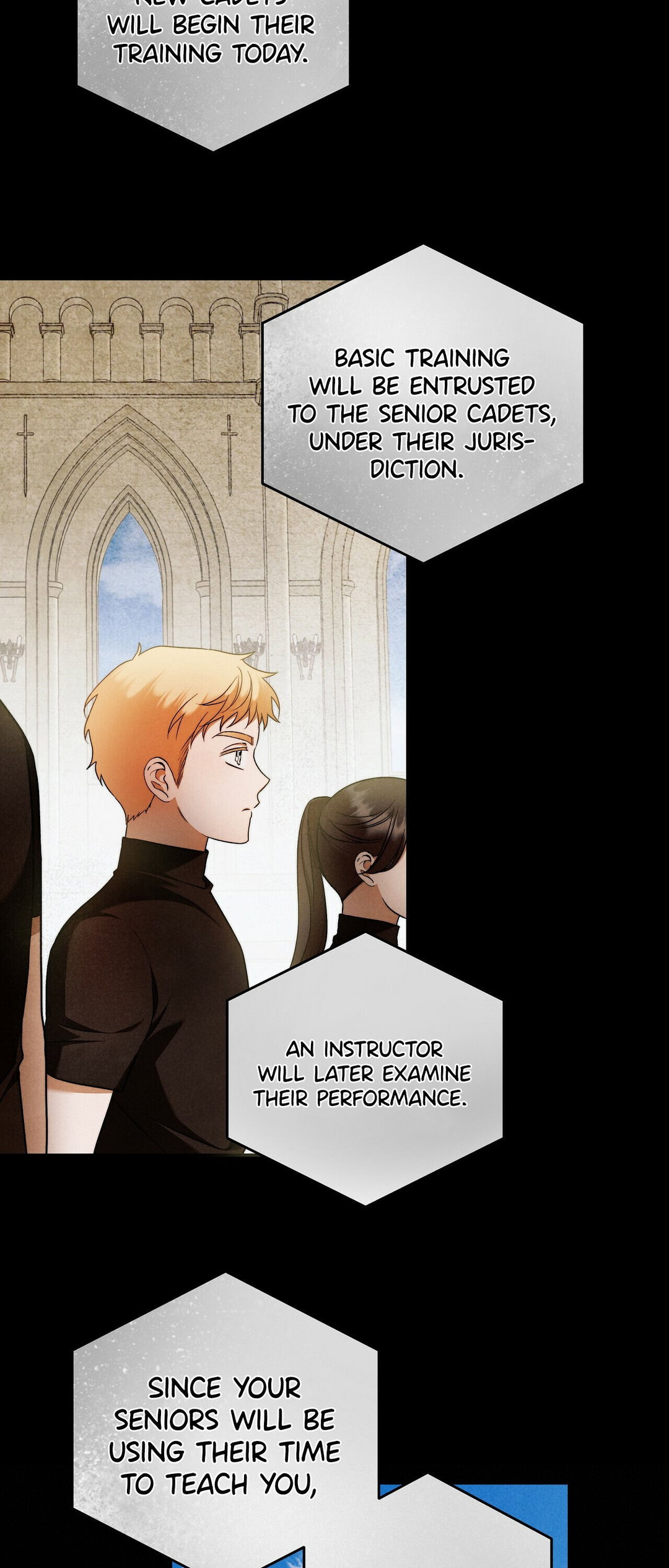 Chapter 27 - Image 21