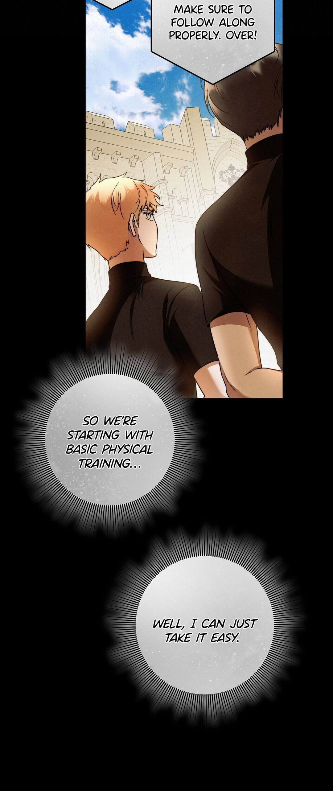 Chapter 27 - Image 22