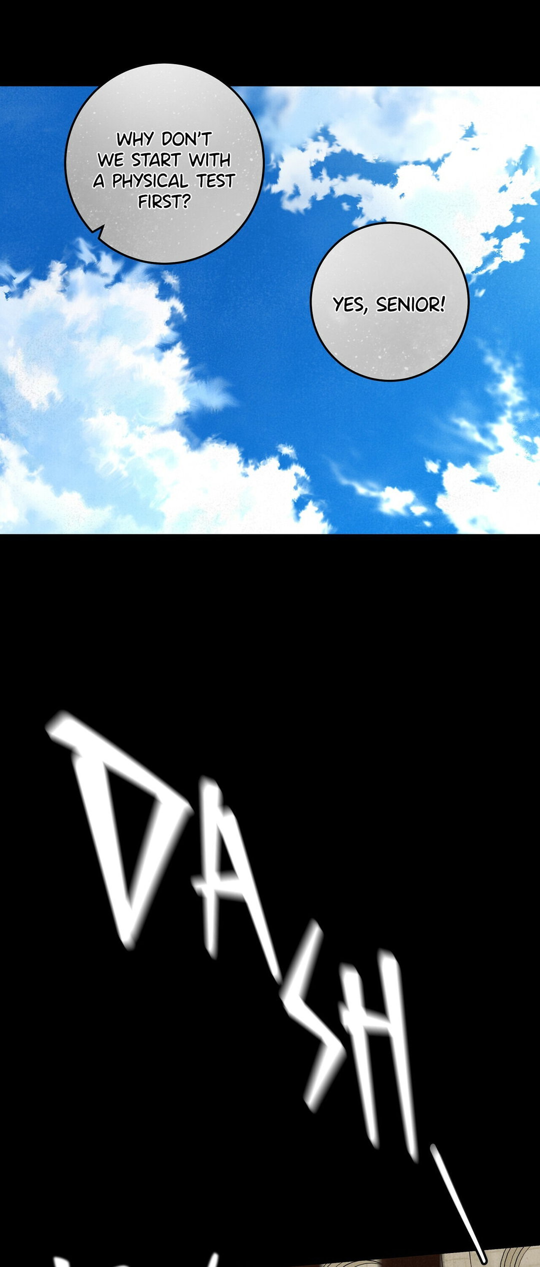 Chapter 27 - Image 23