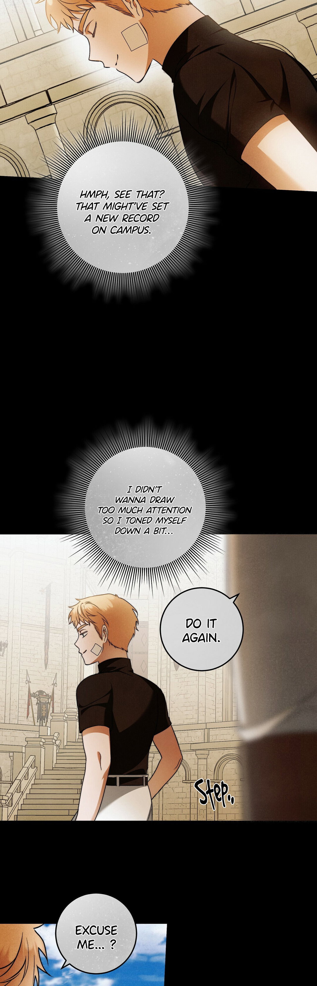 Chapter 27 - Image 25