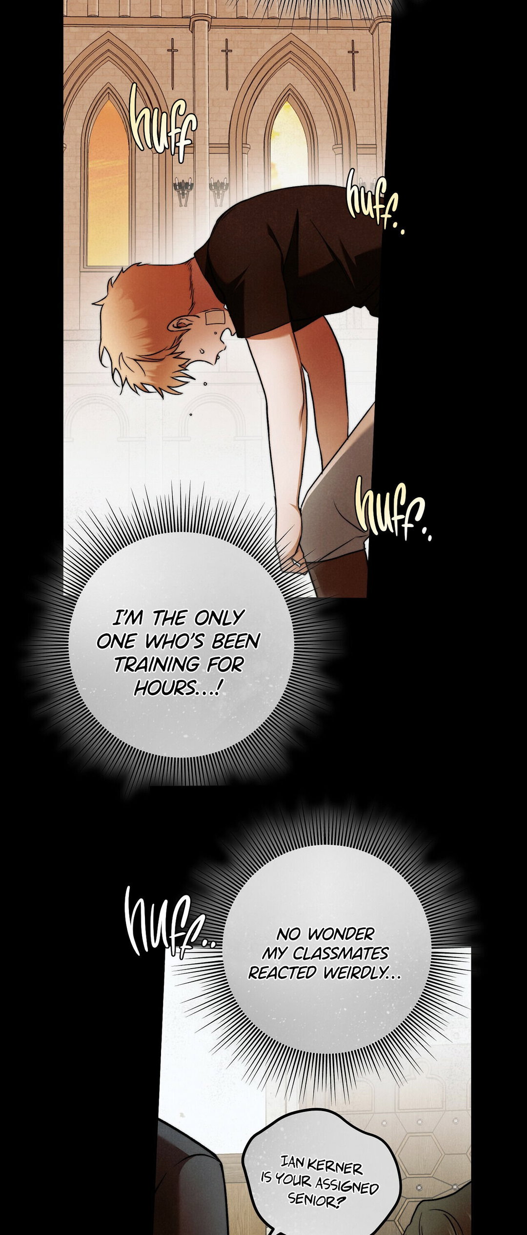 Chapter 27 - Image 28