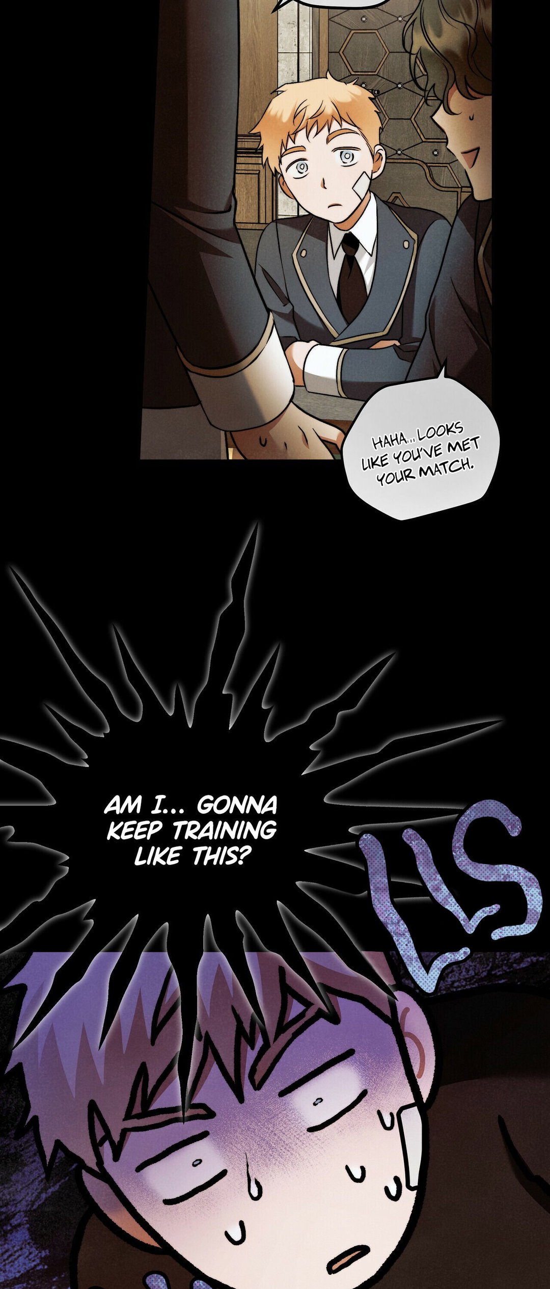 Chapter 27 - Image 29