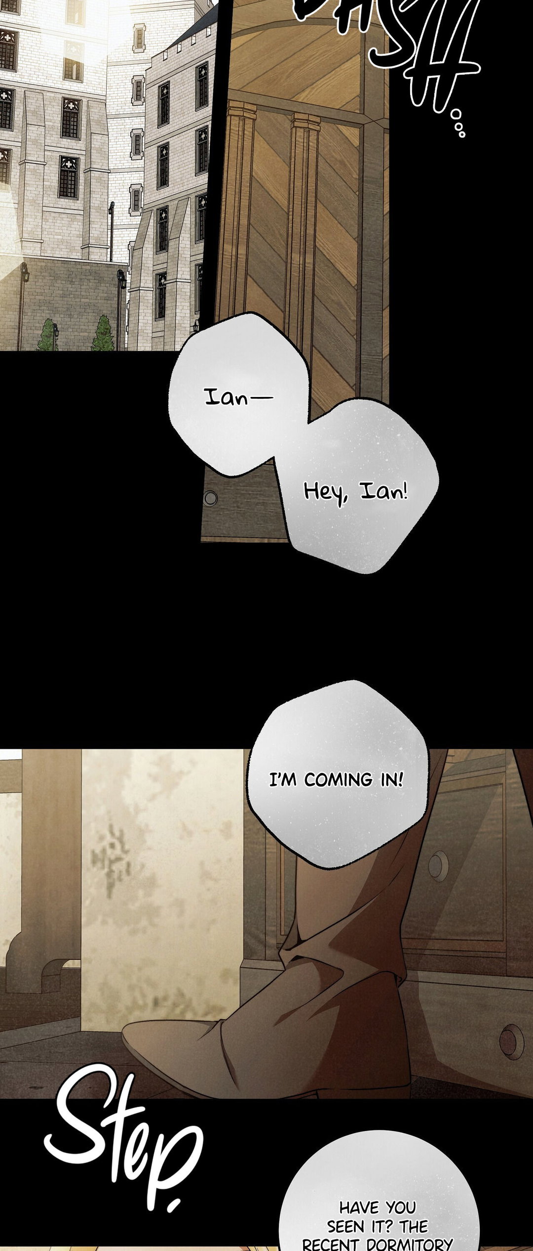 Chapter 27 - Image 3
