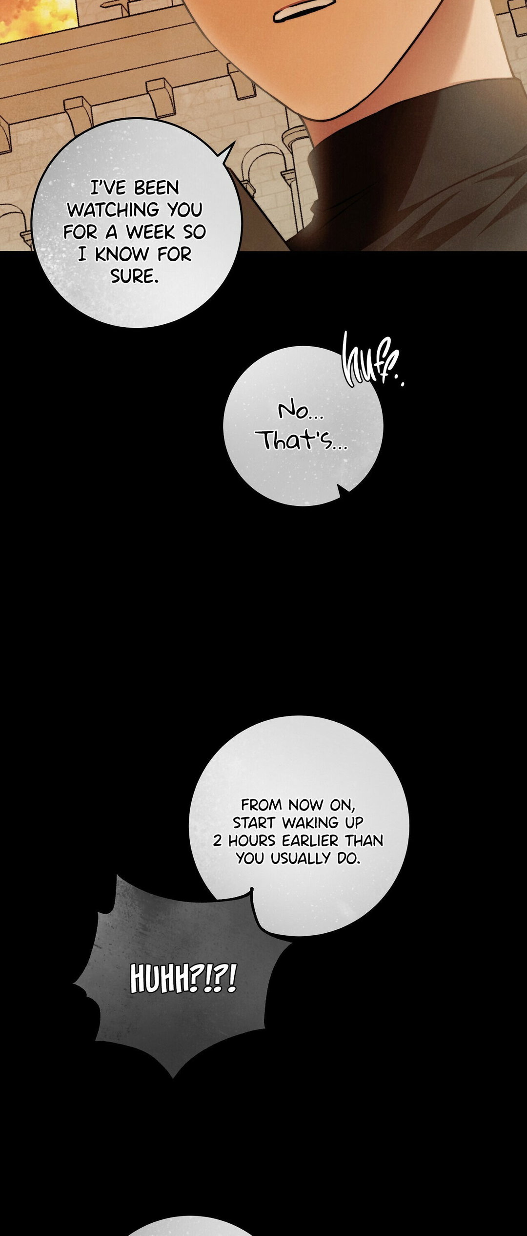 Chapter 27 - Image 32