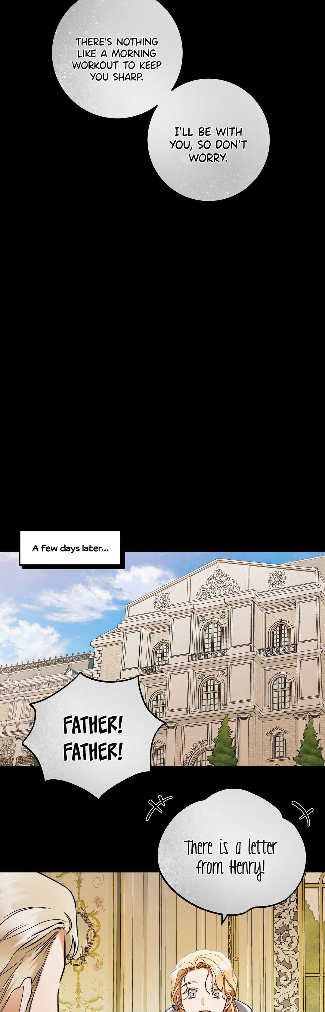 Chapter 27 - Image 33