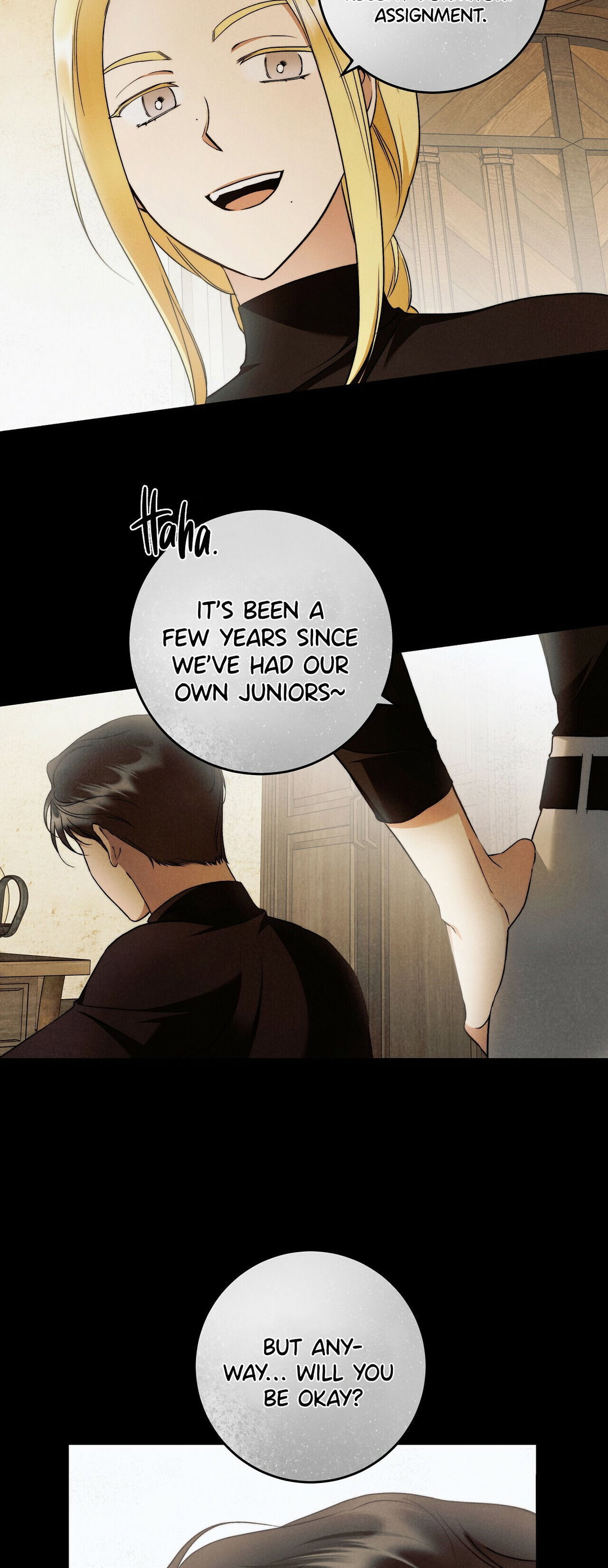 Chapter 27 - Image 4