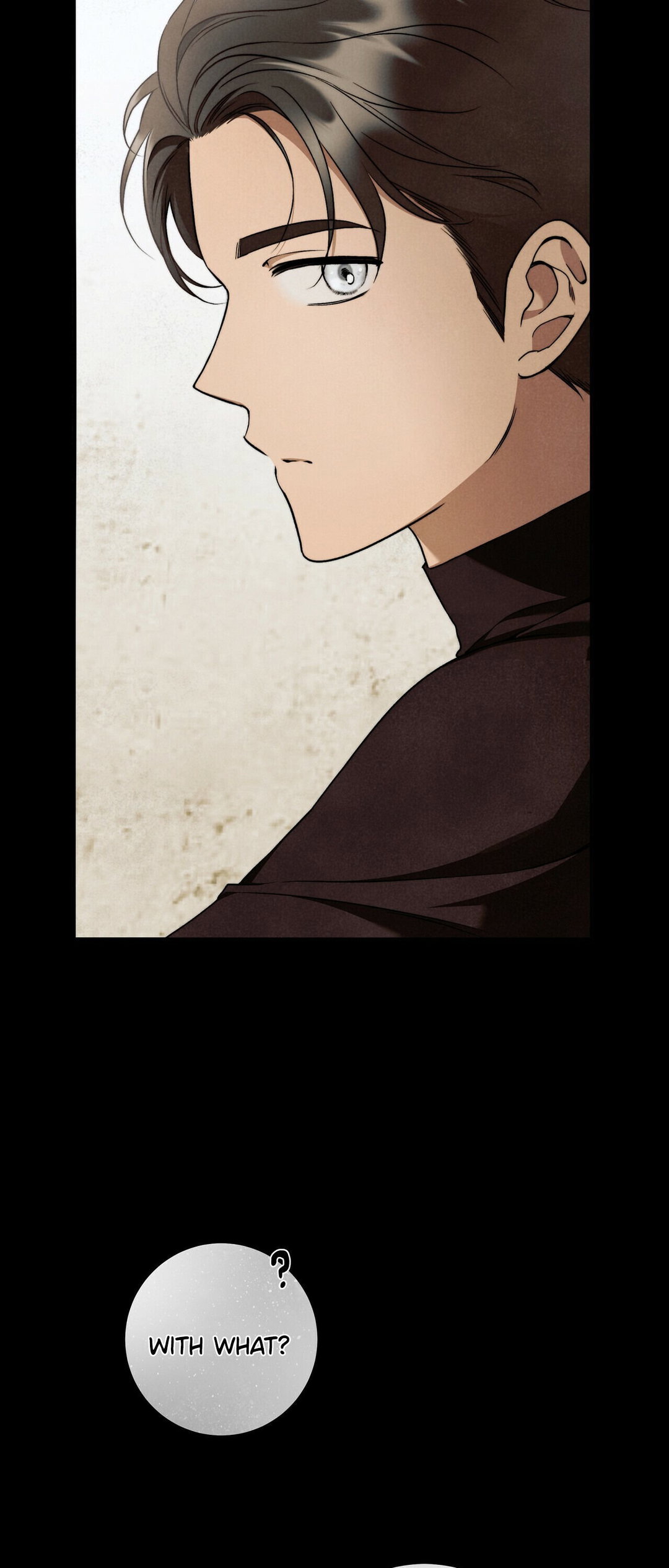 Chapter 27 - Image 5