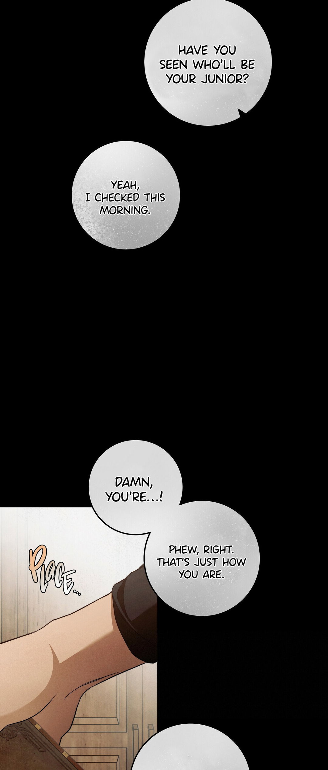 Chapter 27 - Image 6