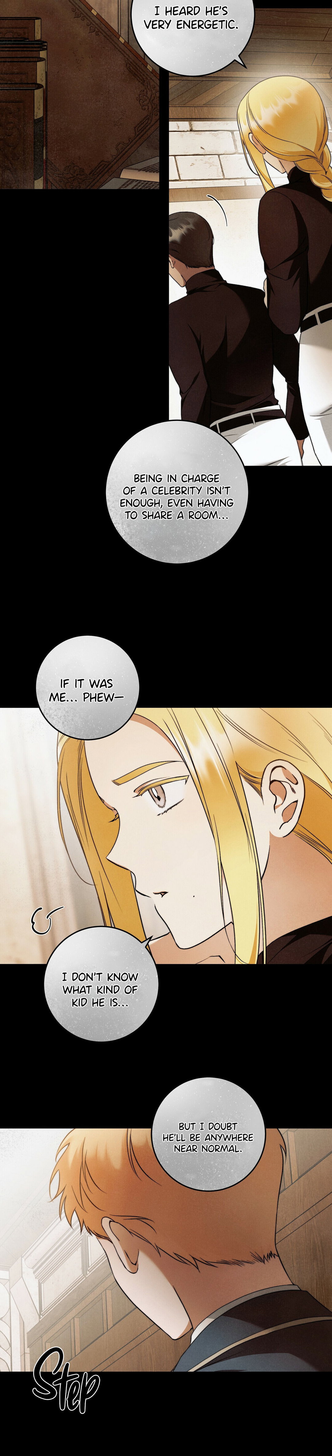 Chapter 27 - Image 7