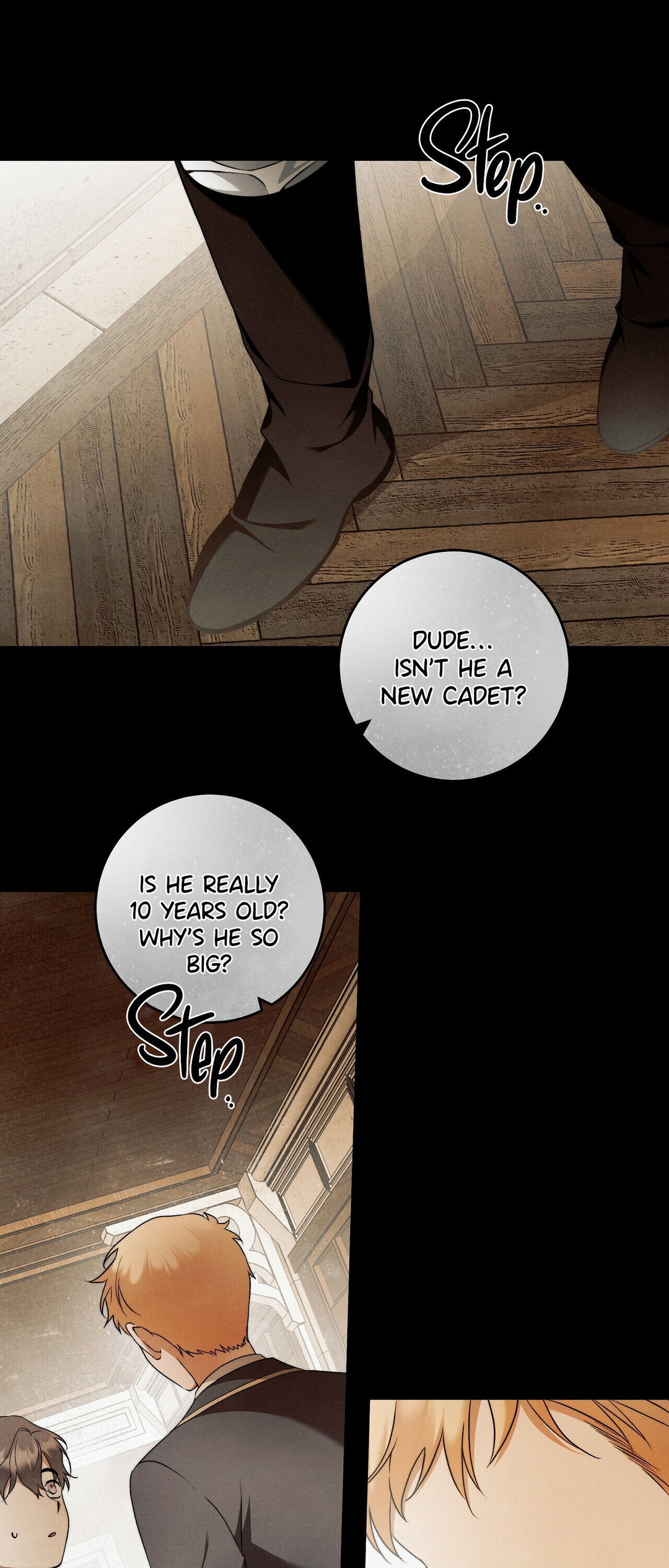 Chapter 27 - Image 8