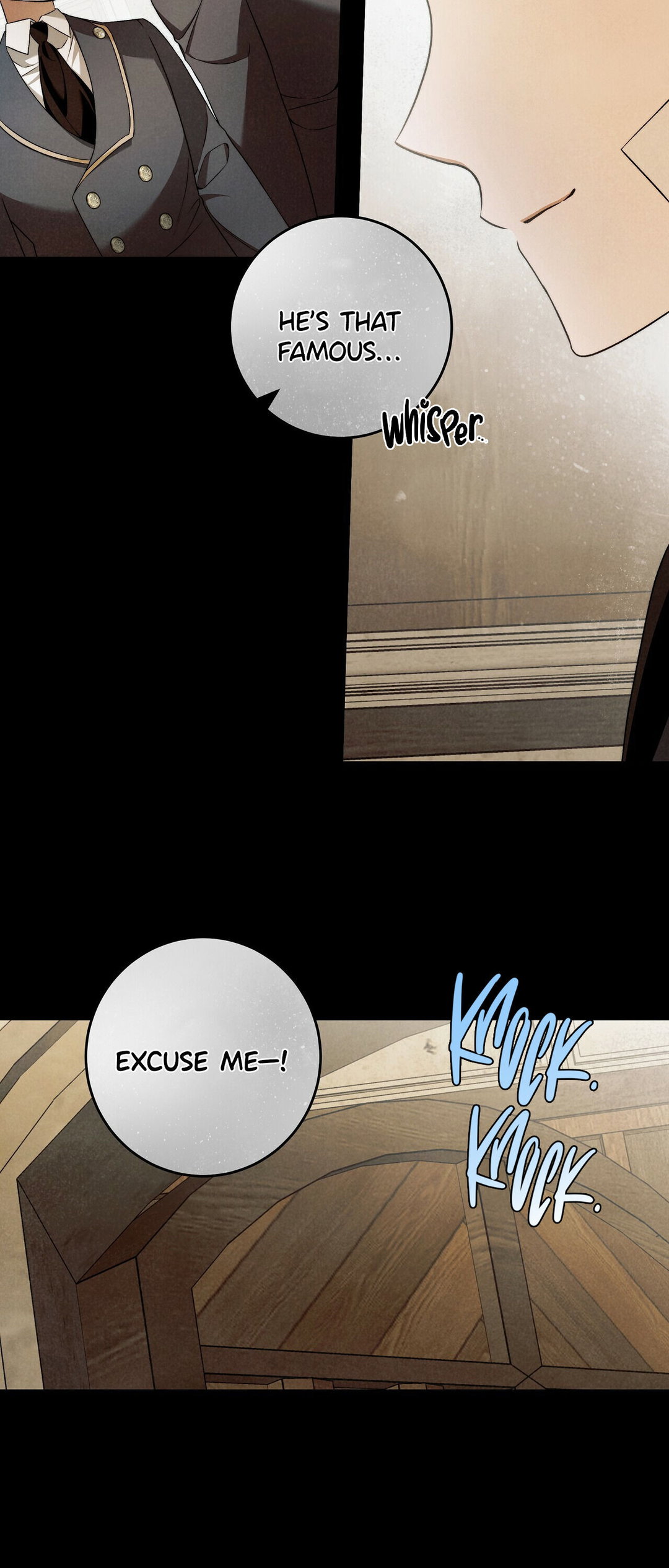 Chapter 27 - Image 9