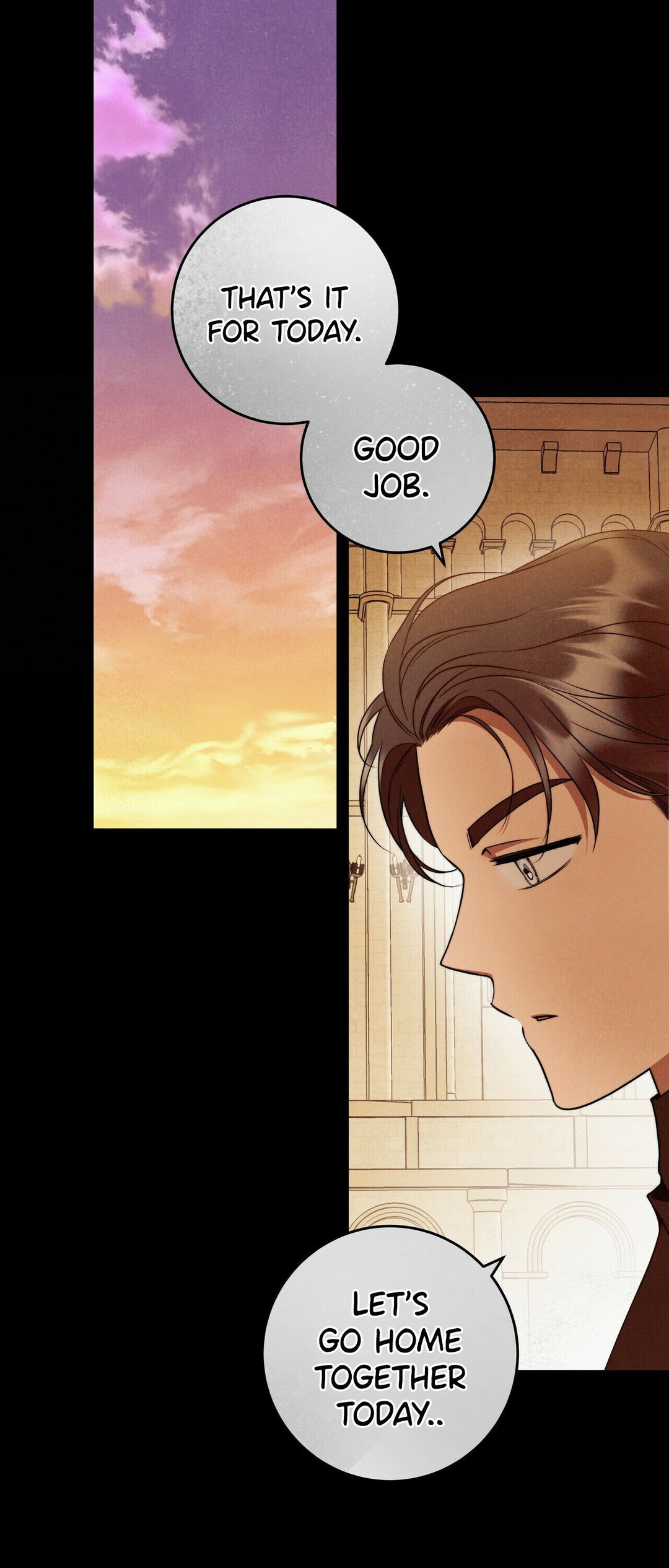 Chapter 28 - Image 10