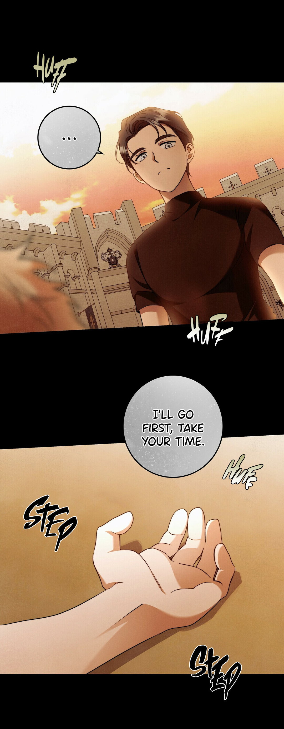 Chapter 28 - Image 11