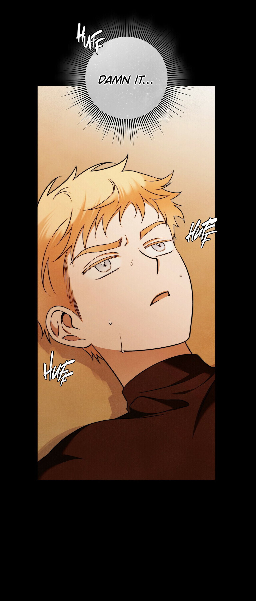 Chapter 28 - Image 12