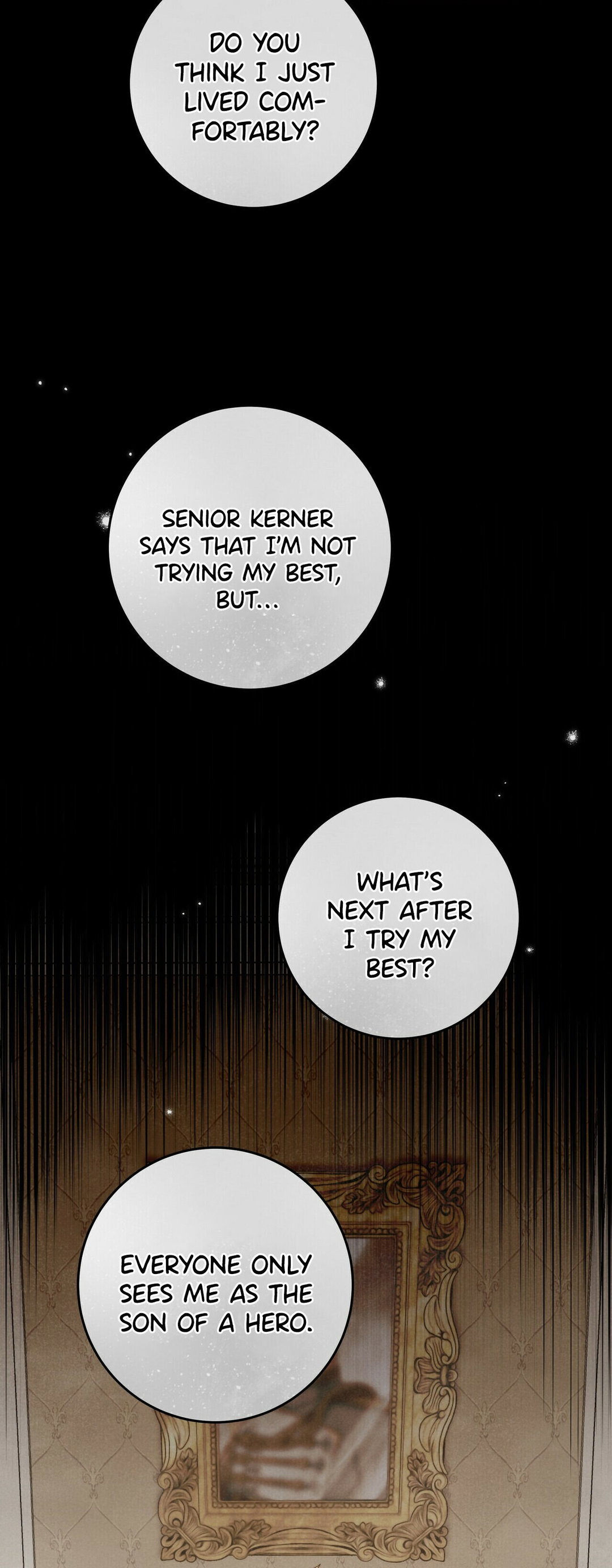 Chapter 28 - Image 16