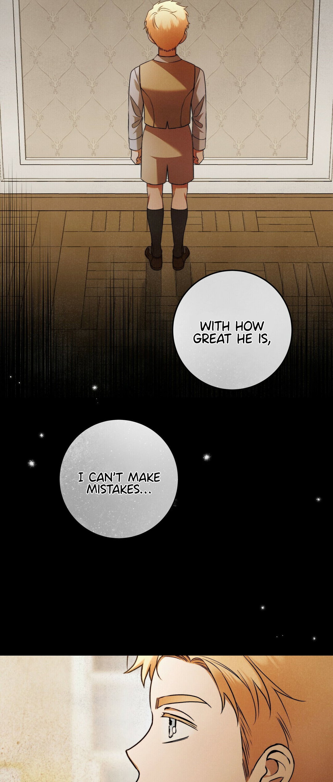 Chapter 28 - Image 17