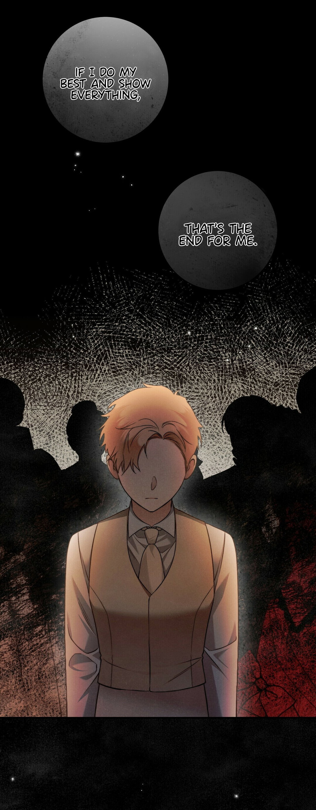 Chapter 28 - Image 19