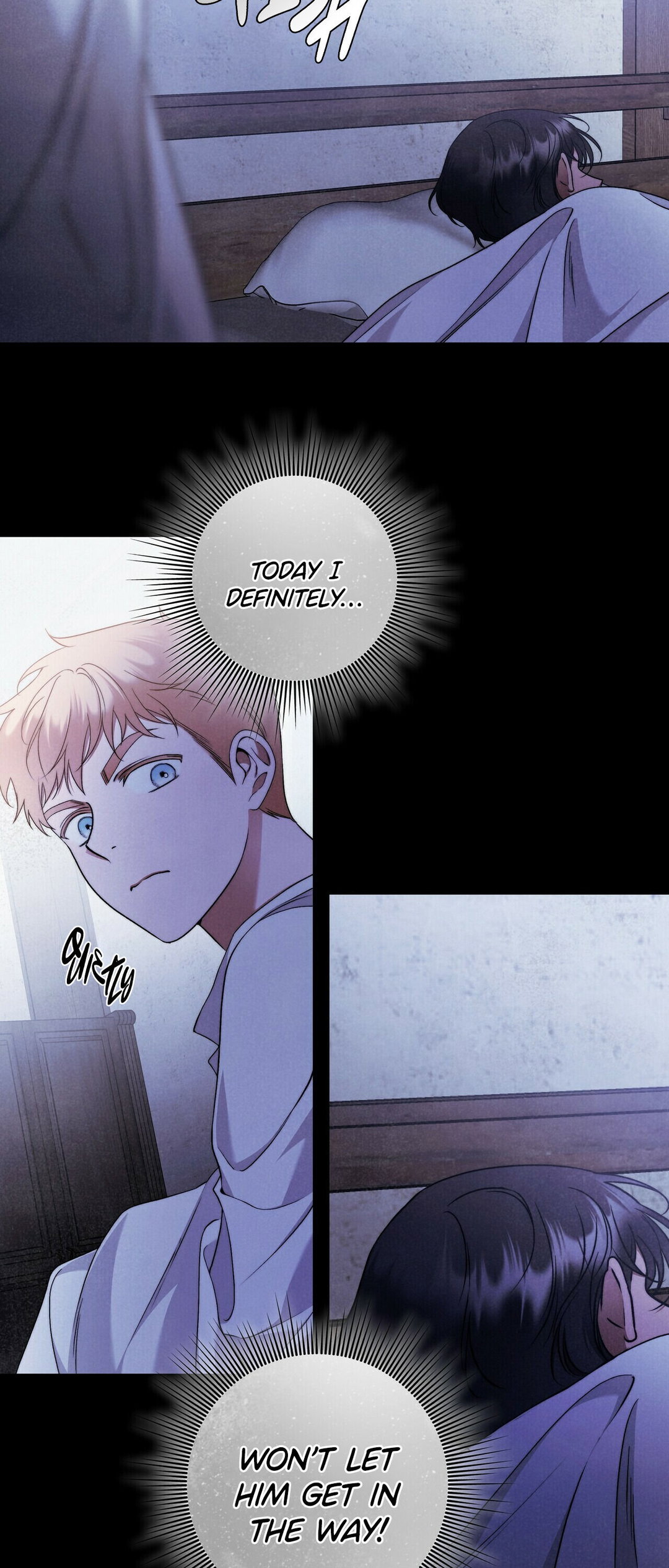 Chapter 28 - Image 2