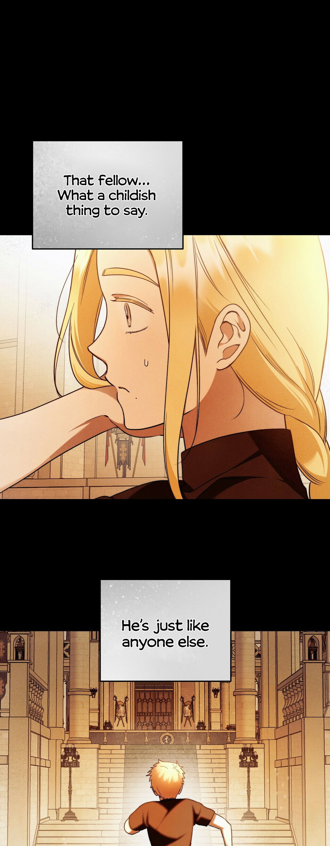 Chapter 28 - Image 22
